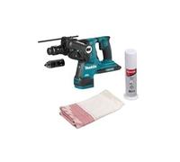 Makita DHR281Z non classé