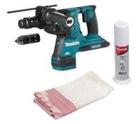 Makita DHR281Z non classé