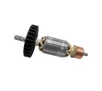 Marteau Rotatif À Rotor À Armature AC 220V 240V, (Compatible For MAKITA, For HR2800 HR2810)