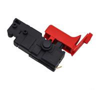 Marteau rotatif AC220-240 V de rechange pour Bosch 2-26DE 2-26DFR 2-26E 2-26DRE 2-26RE Numéro de pièce de rechange 05401