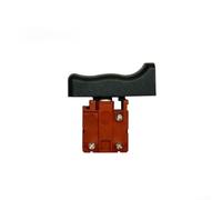 Marteau rotatif de rechange 32T 28T pour marteau électrique et marteau de démolition, outil électrique en plastique, rouge, design compact de 48 mm