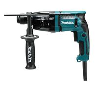 Marteau Rotatif Makita HR1841F SDS Plus AVT 2 Modes 470W 110V MAKHR1841FL