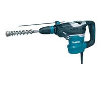 Marteau Rotatif Makita HR4013C SDS MAX Avec AVT 240V