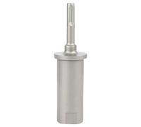 Marteau rotatif pour installation de clôture avec adaptateur en acier 40CrMo robuste