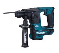 Marteau Rotatif Sans Balais Makita HR166DZ 12V Unité Nue MAKHR166DZ