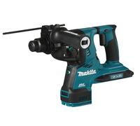 Marteau Rotatif Sans Fil Makita DHR280Z LXT 36V (2 X 18V) Unité Nue MAKDHR280ZJ