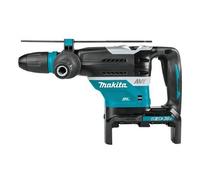 Marteau Rotatif Sans Fil Makita DHR400ZKU 36V (2 X 18V) Unité Nue MAKDHR400ZK