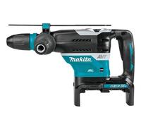 Marteau Rotatif Sans Fil Makita DHR400ZKU 36V (2 X 18V) Unité Nue MAKDHR400ZK