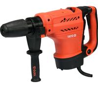 Marteau rotatif SDS 1300W YATO YT-82131