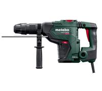 MARTEAU ROTATIF SDS-MAX KHEV 5-40 BL - ME 600765500