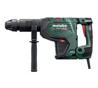 MARTEAU ROTATIF SDS-MAX KHEV 8-45 BL - ME 600766500