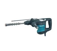 Marteau Rotatif SDS Max Makita HR3540C 850W 110V MAKHR3540CL