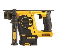 Marteau Rotatif SDS Plus DEWALT DCH253N 18V Unité Nue