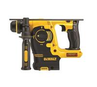 Marteau Rotatif SDS Plus DEWALT DCH253N 18V Unité Nue