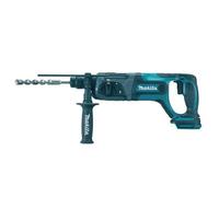 Marteau Rotatif SDS Plus Makita DHR241Z 18V Unité Nue