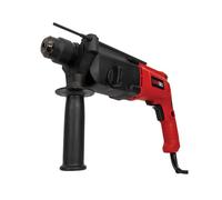 Marteau Rotatif SDS Plus Olympia Power Tools 800W 240V OLPRH800