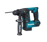 Marteau Rotatif SDS Plus Sans Balai Makita DHR171Z 18V Unité Nue