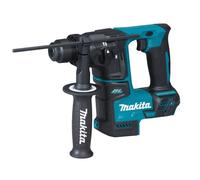 Marteau Rotatif SDS Plus Sans Balai Makita DHR171Z 18V Unité Nue