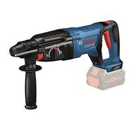 Marteau Rotatif SDS-Plus Sans Fil Bosch 18V Professionnel BSH611916001