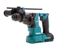 Marteau Rotatif SDS Plus Sans Fil Makita DHR183Z 18V LXT (Corps Seulement)