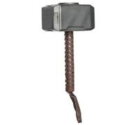 Marteau Rubie'S France Avengers Thor Noir TU
