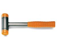 Marteau sans boulons 30 mm - BE 1392/30