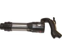 Marteau sans burin avec support de 14,7 mm