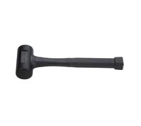 Marteau sans rebond BAHCO - 3625PU-60