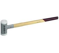 Marteau sans rebond d 100 mm