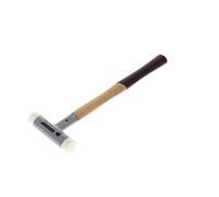 Marteau sans rebond d 25 mm