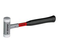 Gedore Maillet doux 248 F-30 sans recul Ø 30 mm