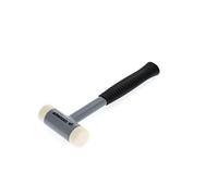 Marteau sans rebond d 40 mm