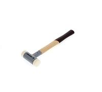 Gedore 248 H-40 8868580 Marteau à métal 7300 g 360 mm 1 pc(s)