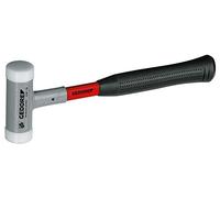 Gedore Maillet doux 248 F-50 sans recul Ø 50 mm