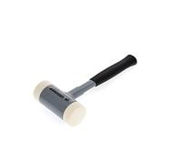 Marteau sans rebond d 60 mm