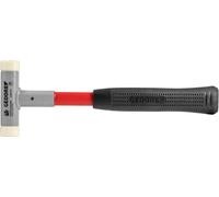 Marteau sans rebond Gedore d 25 mm 248 F-25