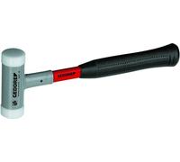 Marteau sans rebond Gedore d 30 mm 248 F-30