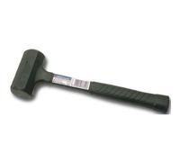 Marteau Sans Rebond Monobloc DRAPER ø51 , 5mm 1kg pour Moto Pièces de Rechange