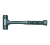 Marteau sans retour 35 mm Peddinghaus