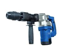 Marteau SCHEPPACH AB 1500 MAX