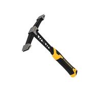 Marteau Scutch V-Series Roughneck Gorilla 567g (20oz) ROU11038