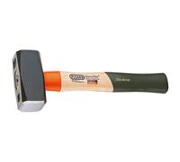 Marteau SecuTec® n°43 tête-G.1000g Hickory PICARD