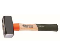 Picard SecuTec® 0004302-2000 Massette 2000 g 300 mm DIN 6475 1 pc(s)