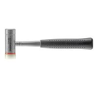 Halder FERROPLEX 3677.035 Marteau à métal dur, Manche ergonomique 800 g 295 mm 1 pc(s)