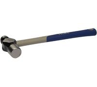 Marteau serrurier fibre 455g BAHCO - 527-43-2
