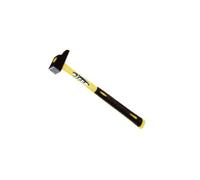 MARTEAU SIFER PEÑA M/FIBRE 20 MM 34620
