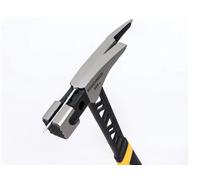 Marteau Slater V-Series Roughneck Gorilla 600G (21Oz) ROU11040