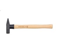 Marteau SONIC 4611200
