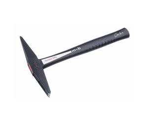 Marteau soudeur - manche carbone MOB