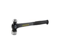 Marteau Stanley 1-54-732; 900 g